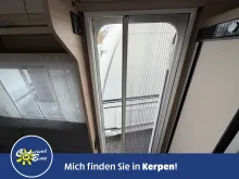 Fahrzeugbild Fendt Bianco Activ 550 SD Modell 2026 #25