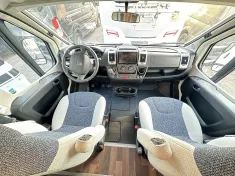 Bild 11 Weinsberg CaraHome 650 DG