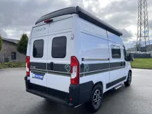 Fahrzeugbild Corigon CV 55 D #5