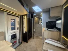 Fahrzeugbild Chausson Etape Line #6