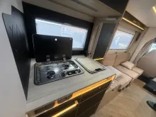 Fahrzeugbild Chausson Etape Line #7