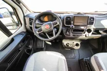 Fahrzeugbild Knaus BoxLife Pro 630 FREEWAY 60 Years Care-Drive-Co-Driv. | 4.000 KG #14