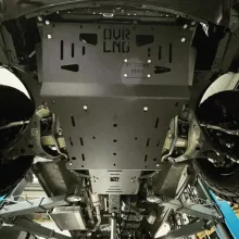 Fahrzeugbild Eura Mobil Xtura XT 686 EF MUSTER FAHRZEUG #21