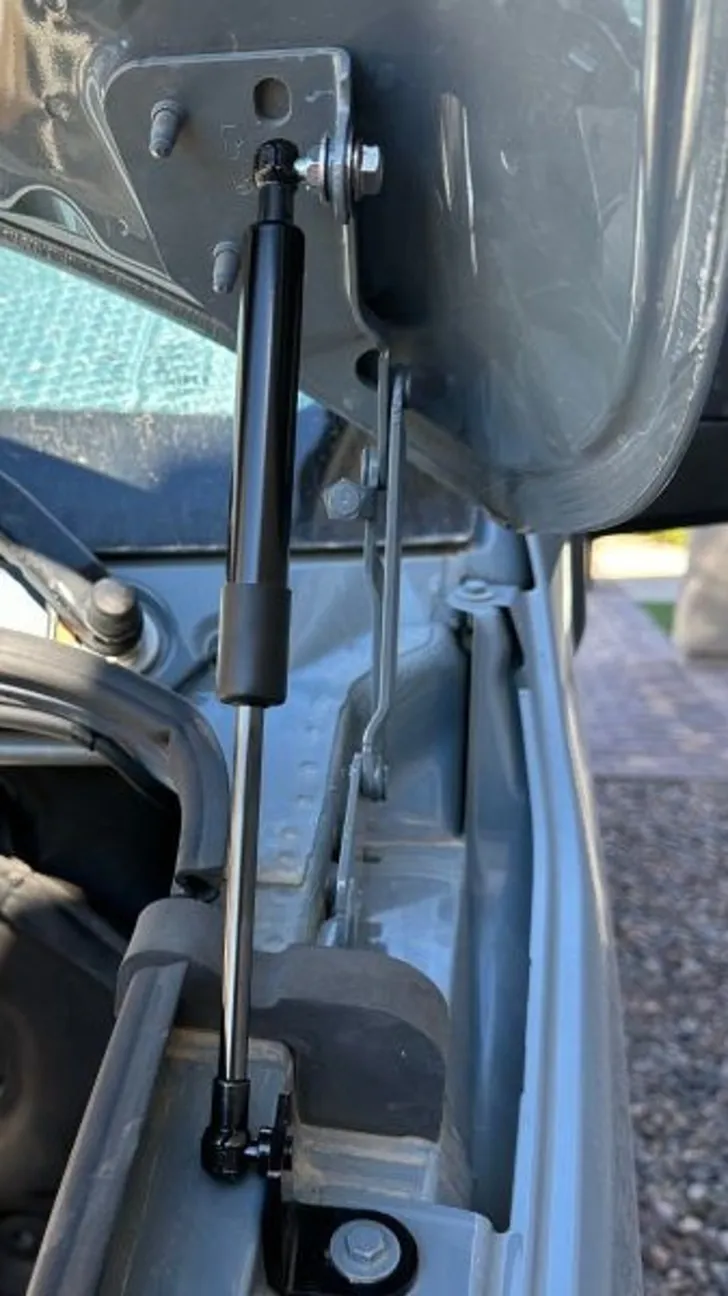 Fahrzeugbild Eura Mobil Xtura XT 686 EF MUSTER FAHRZEUG #28