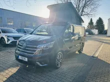 Fahrzeugbild Yucon 51 SB #MY26 #voll #1