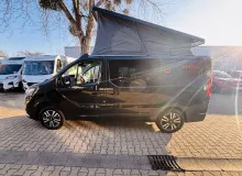 Fahrzeugbild Yucon 51 SB #MY26 #voll #2