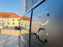 Fahrzeugbild Yucon 51 SB #MY26 #voll #3