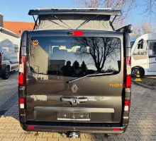 Fahrzeugbild Yucon 51 SB #MY26 #voll #4