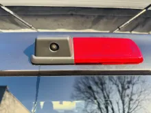 Fahrzeugbild Yucon 51 SB #MY26 #voll #5