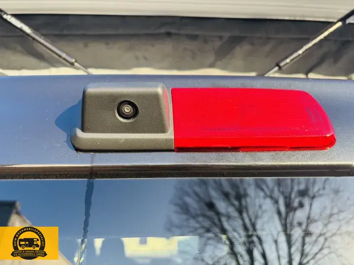 Fahrzeugbild Yucon 51 SB #MY26 #voll #5