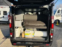 Fahrzeugbild Yucon 51 SB #MY26 #voll #6