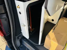 Fahrzeugbild Yucon 51 SB #MY26 #voll #7