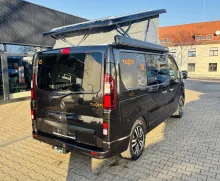 Fahrzeugbild Yucon 51 SB #MY26 #voll #10