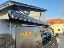 Fahrzeugbild Yucon 51 SB #MY26 #voll #11