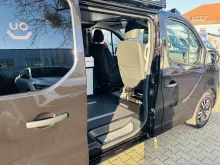 Fahrzeugbild Yucon 51 SB #MY26 #voll #12
