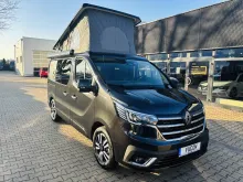 Fahrzeugbild Yucon 51 SB #MY26 #voll #13