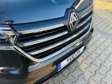 Fahrzeugbild Yucon 51 SB #MY26 #voll #14