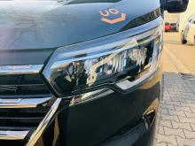 Fahrzeugbild Yucon 51 SB #MY26 #voll #15