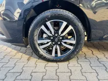 Fahrzeugbild Yucon 51 SB #MY26 #voll #16