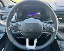 Fahrzeugbild Yucon 51 SB #MY26 #voll #18