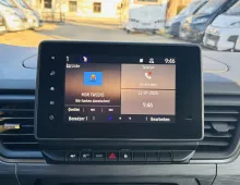 Fahrzeugbild Yucon 51 SB #MY26 #voll #22