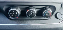 Fahrzeugbild Yucon 51 SB #MY26 #voll #24