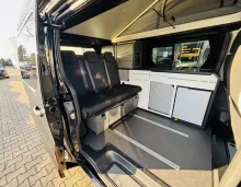 Fahrzeugbild Yucon 51 SB #MY26 #voll #31
