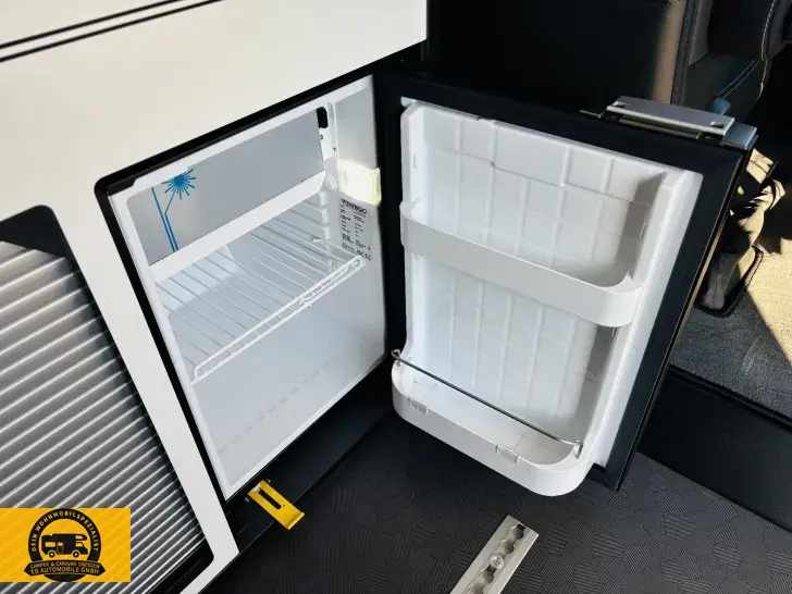 Fahrzeugbild Yucon 51 SB #MY26 #voll #33