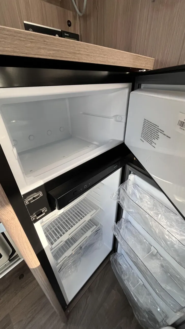 Fahrzeugbild Carado T 447 Edition 26 Ford #10