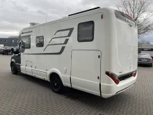 Fahrzeugbild Hymer B-Klasse ML T 780 #2