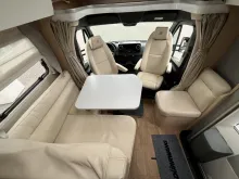 Fahrzeugbild Hymer B-Klasse ML T 780 #3