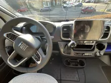 Fahrzeugbild Carado T 459 #13