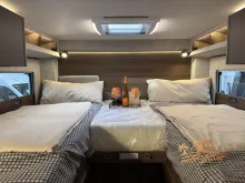 Fahrzeugbild LMC Cruiser 740 EL #17