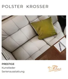 Fahrzeugbild Mobilvetta Krosser P86 B #29