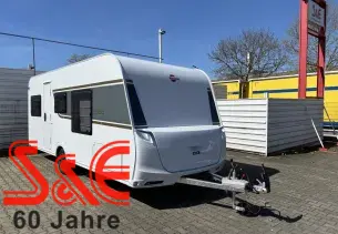 Bild B66 485 TS