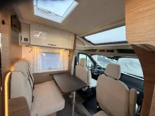 Fahrzeugbild Corigon T Slim 70 S #7
