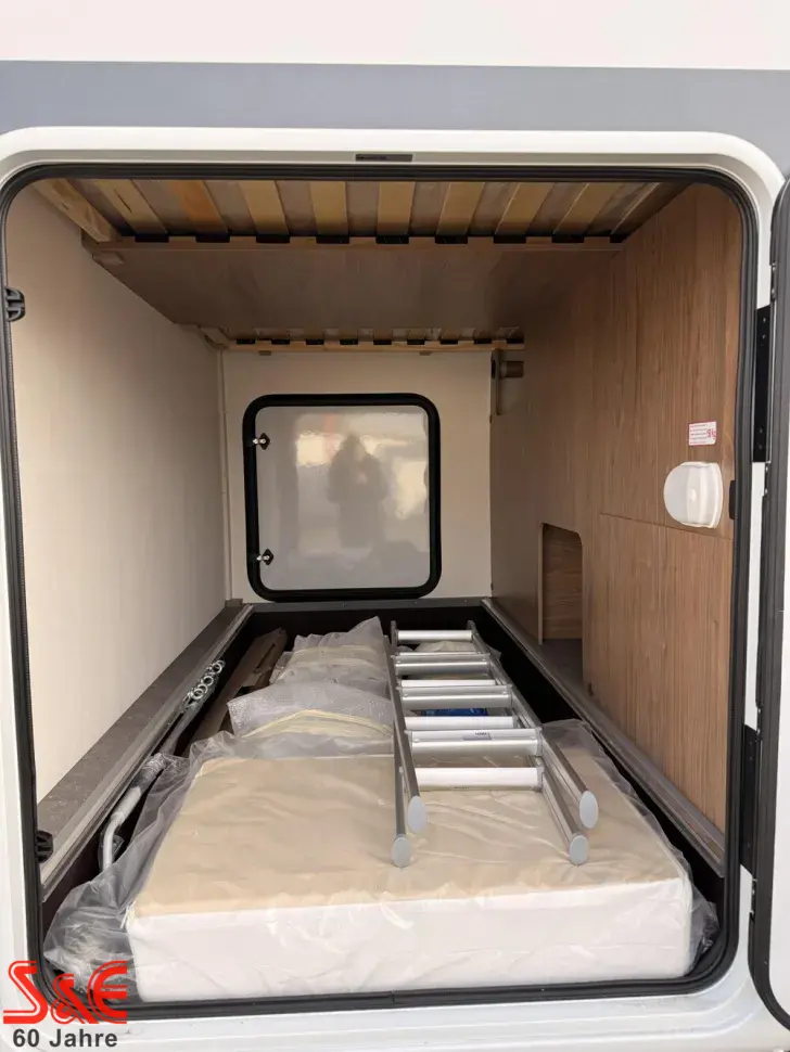 Fahrzeugbild Corigon T Pure 70 LS #7