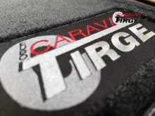 Fahrzeugbild Sunlight A 68 #29