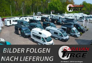 Bild X-LINE Roadstar XT