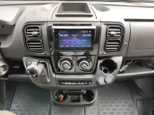 Fahrzeugbild Weinsberg CaraBus EDITION FIRE 600 DQ Sie sparen 7.459,- ! #9