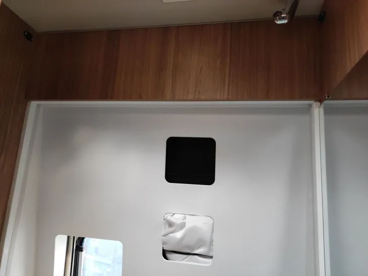 Fahrzeugbild Weinsberg CaraBus EDITION FIRE 600 DQ Sie sparen 7.459,- ! #16