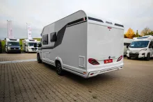 Fahrzeugbild Knaus L!VE TI 650 MF Platinum Selection Care-Drive & TV-Paket | AKTION #4