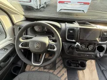 Fahrzeugbild Hobby ONTOUR C 680 GE 8-Gang Automatik 140 PS #19