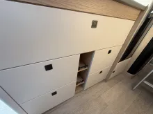 Fahrzeugbild Hobby ONTOUR C 680 GE 8-Gang Automatik 140 PS #32