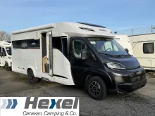 Fahrzeugbild Hobby MAXIA T 740 WE 8-Gang-Automatik 180 PS #1