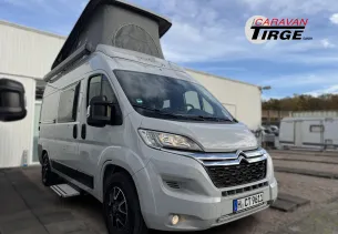 Bild R 540