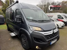 Fahrzeugbild Pössl 2Win R Plus Citroen 165 PS Solar,AHK,Radio,RFK,etc. #1