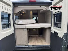 Fahrzeugbild Pössl 2Win R Plus Citroen 165 PS Solar,AHK,Radio,RFK,etc. #7