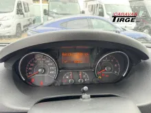 Fahrzeugbild Pössl 2Win R Plus Citroen 165 PS Solar,AHK,Radio,RFK,etc. #11