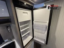 Fahrzeugbild Pössl 2Win R Plus Citroen 165 PS Solar,AHK,Radio,RFK,etc. #15